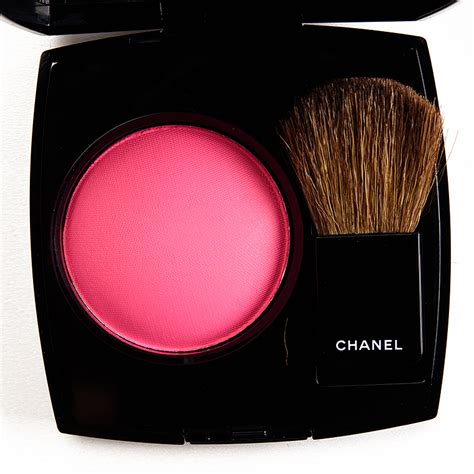 chanel hyperfresh blush|chanel blush.